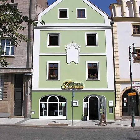 Caramell Louny